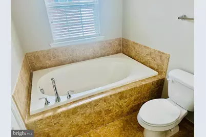 1700 Walcott Lane, Upper Marlboro, MD 20774 - Photo 15