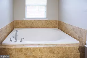 1700 Walcott Ln, Upper Marlboro, MD 20774 - Photo 37