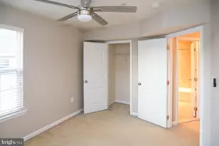 1700 Walcott Ln, Upper Marlboro, MD 20774 - Photo 25