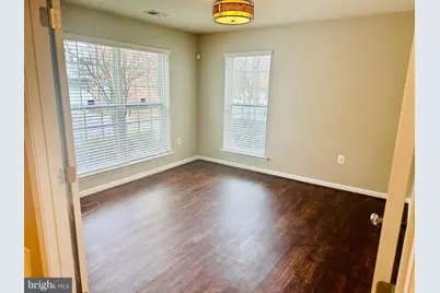 1700 Walcott Lane, Upper Marlboro, MD 20774 - Photo 3