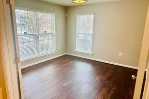 1700 Walcott Ln, Upper Marlboro, MD 20774 - Photo 3