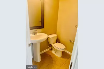 1700 Walcott Lane, Upper Marlboro, MD 20774 - Photo 11