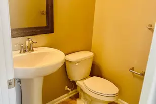 1700 Walcott Ln, Upper Marlboro, MD 20774 - Photo 11