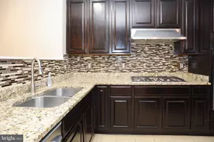 1700 Walcott Ln, Upper Marlboro, MD 20774 - Photo 13