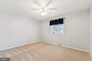 16501 Rolling Tree Rd, Accokeek, MD 20607 - Photo 19