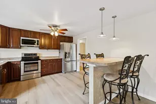 16501 Rolling Tree Rd, Accokeek, MD 20607 - Photo 3