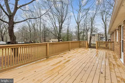 16501 Rolling Tree Road, Accokeek, MD 20607 - Photo 17