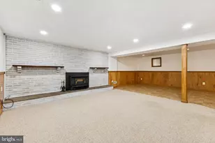 16501 Rolling Tree Rd, Accokeek, MD 20607 - Photo 21