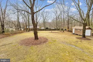 16501 Rolling Tree Rd, Accokeek, MD 20607 - Photo 31