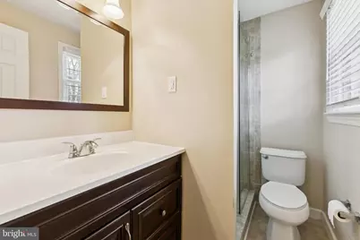 16501 Rolling Tree Road, Accokeek, MD 20607 - Photo 15