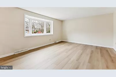 16501 Rolling Tree Road, Accokeek, MD 20607 - Photo 11