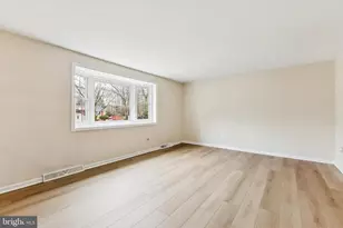 16501 Rolling Tree Rd, Accokeek, MD 20607 - Photo 11