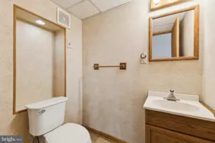 16501 Rolling Tree Rd, Accokeek, MD 20607 - Photo 29