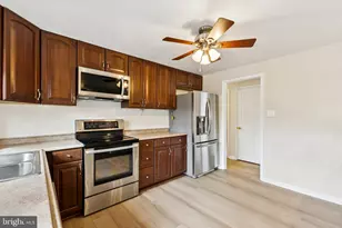 16501 Rolling Tree Rd, Accokeek, MD 20607 - Photo 5