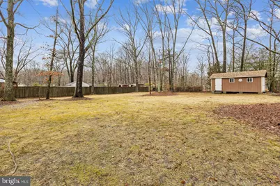 16501 Rolling Tree Road, Accokeek, MD 20607 - Photo 33