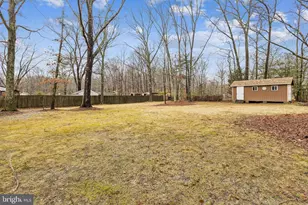 16501 Rolling Tree Rd, Accokeek, MD 20607 - Photo 33