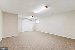 16501 Rolling Tree Rd, Accokeek, MD 20607 - Photo 25