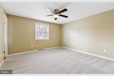 16501 Rolling Tree Road, Accokeek, MD 20607 - Photo 13