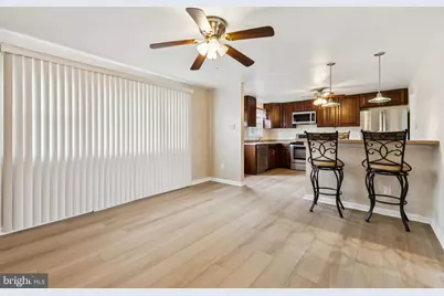 16501 Rolling Tree Road, Accokeek, MD 20607 - Photo 7