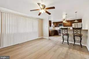 16501 Rolling Tree Rd, Accokeek, MD 20607 - Photo 7