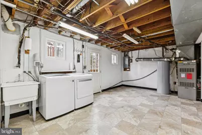 16501 Rolling Tree Road, Accokeek, MD 20607 - Photo 27