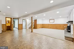 16501 Rolling Tree Rd, Accokeek, MD 20607 - Photo 23