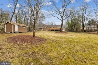 16501 Rolling Tree Road, Accokeek, MD 20607 - Photo 9