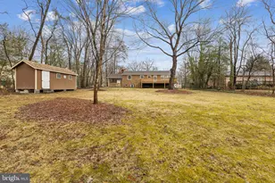 16501 Rolling Tree Rd, Accokeek, MD 20607 - Photo 9