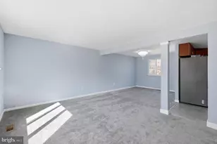 6410 Killarney St, Clinton, MD 20735 - Photo 23