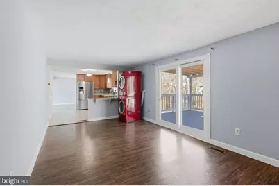 6410 Killarney Street, Clinton, MD 20735 - Photo 9