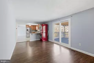 6410 Killarney St, Clinton, MD 20735 - Photo 9