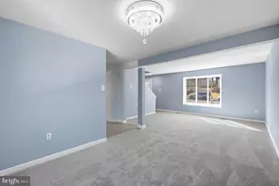 6410 Killarney St, Clinton, MD 20735 - Photo 25