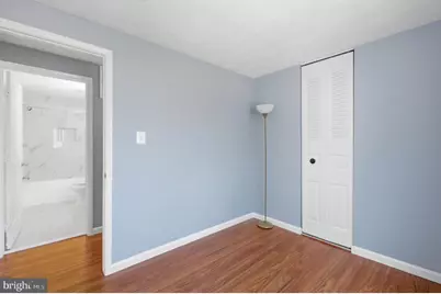 6410 Killarney Street, Clinton, MD 20735 - Photo 17