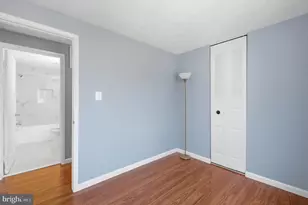 6410 Killarney St, Clinton, MD 20735 - Photo 17