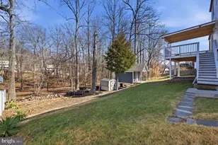 6410 Killarney St, Clinton, MD 20735 - Photo 35