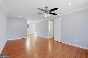 6410 Killarney St, Clinton, MD 20735 - Photo 13