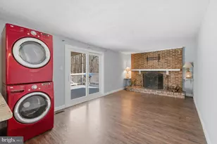 6410 Killarney St, Clinton, MD 20735 - Photo 29