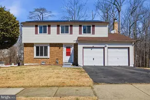 6410 Killarney St, Clinton, MD 20735 - Photo 33