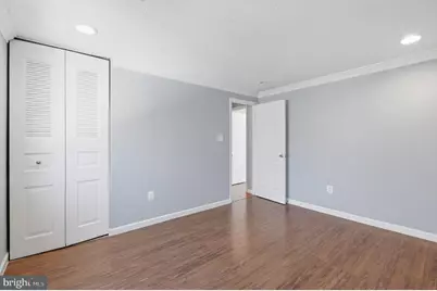 6410 Killarney Street, Clinton, MD 20735 - Photo 15