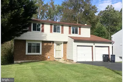 6410 Killarney Street, Clinton, MD 20735 - Photo 1