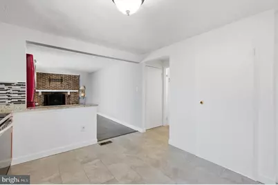 6410 Killarney Street, Clinton, MD 20735 - Photo 27