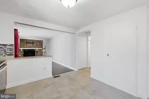 6410 Killarney St, Clinton, MD 20735 - Photo 27