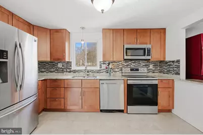 6410 Killarney Street, Clinton, MD 20735 - Photo 3