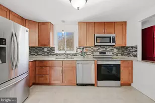 6410 Killarney St, Clinton, MD 20735 - Photo 3