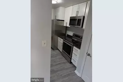 2051 Alice Avenue #204, Oxon Hill, MD 20745 - Photo 3