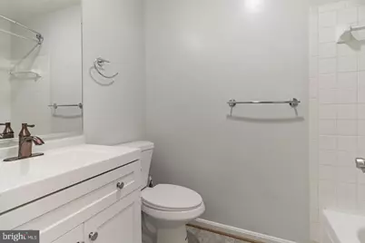 2051 Alice Avenue #204, Oxon Hill, MD 20745 - Photo 13