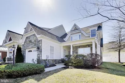 13218 Winding Trail Road, Laurel, MD 20707 - Photo 3