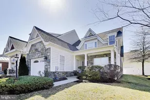 13218 Winding Trail Rd, Laurel, MD 20707 - Photo 3