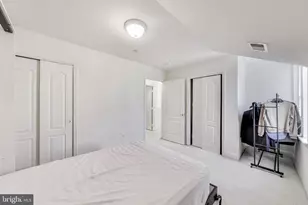 13218 Winding Trail Rd, Laurel, MD 20707 - Photo 29