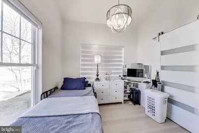 13218 Winding Trail Road, Laurel, MD 20707 - Photo 23